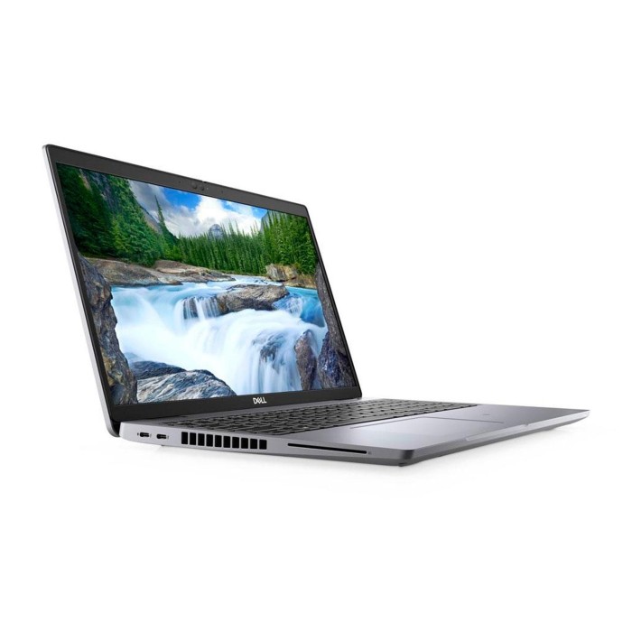 Notebook Dell Latitude 5520 i5-1135G7/8GB/256GB/W10P/3YOnS