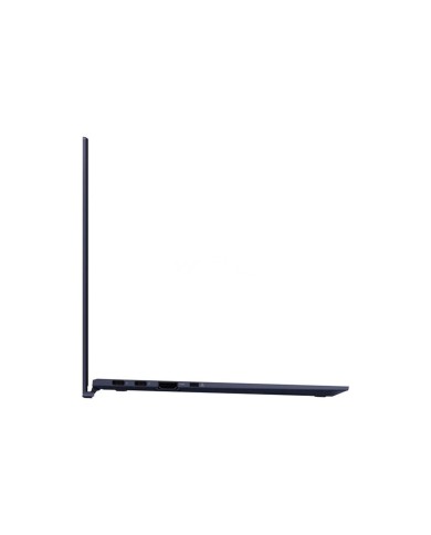 Notebook ASUS B9400CEA-KC0665R i7-1165G7 16GB 512GB SSD 14" W10pro
