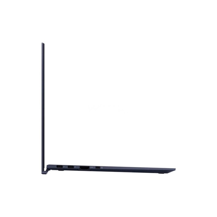 Notebook ASUS B9400CEA-KC0665R i7-1165G7 16GB 512GB SSD 14" W10pro