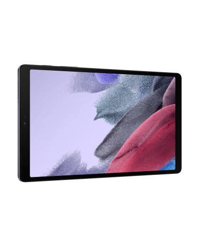 Tablet Samsung Galaxy Tab A7 Lite 8.7in 32GB Gray WIFI (SM-T220NZAACHO)