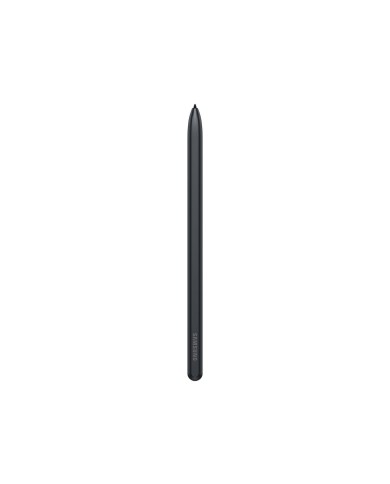 Tablet SAMSUNG GALAXY TAB S7 LITE 12,4 64GB WIFI BLACK (SM-T733NZKUCHO)