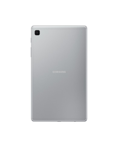 Tablet Samsung Galaxy Tab A7 Lite 8.7in 32GB WIFI + 4GB (SM-T225NZSACHO)