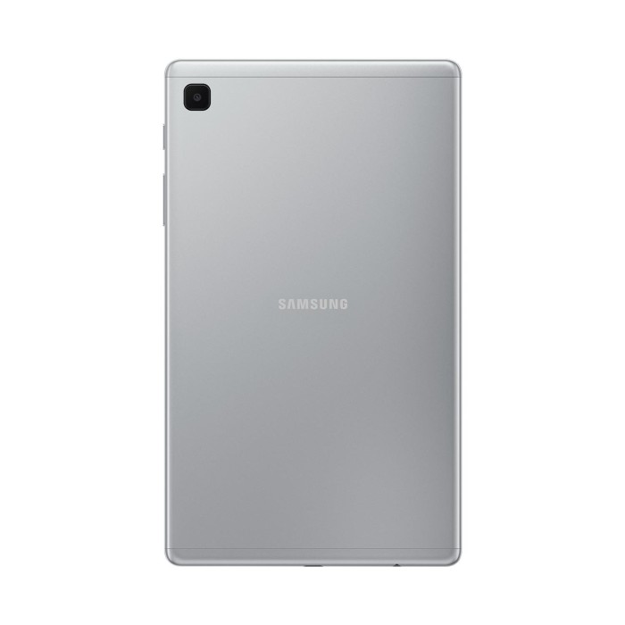 Tablet Samsung Galaxy Tab A7 Lite 8.7in 32GB WIFI + 4GB (SM-T225NZSACHO)