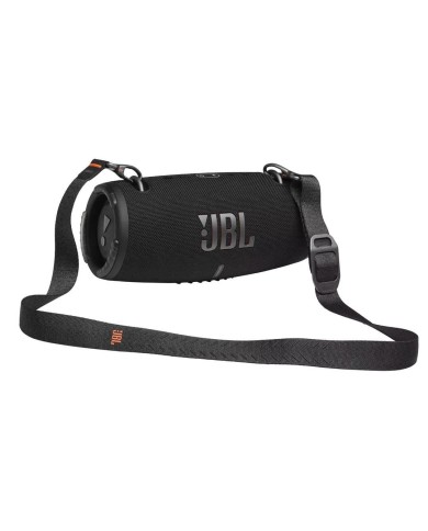 Palante Jbl Xtreme 3 Altavoz Portátil Inalámbrico Bluetooth