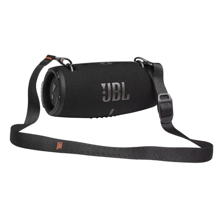 Palante Jbl Xtreme 3 Altavoz Portátil Inalámbrico Bluetooth