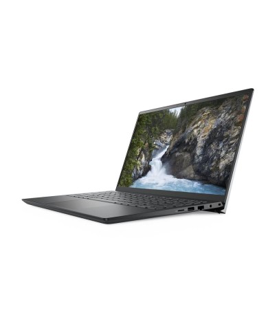 Notebook Dell Vostro 5410 de 14“ i5-11320H, 8GB RAM, 256GB SSD, Win10 Pro