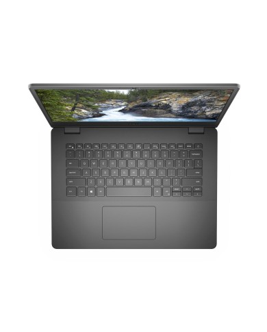 Notebook DELL VOSTRO 3400 14" i5-1135G7 8GB 256GB SSD Linux Ubuntu