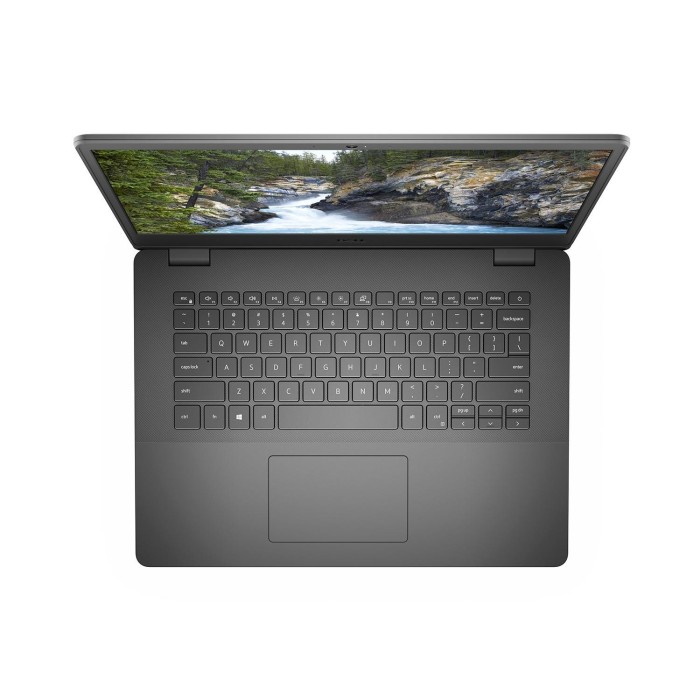 Notebook DELL VOSTRO 3400 14" i5-1135G7 8GB 256GB SSD Linux Ubuntu