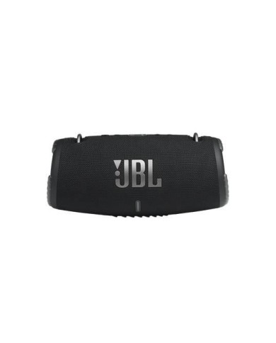Palante Jbl Xtreme 3 Altavoz Portátil Inalámbrico Bluetooth