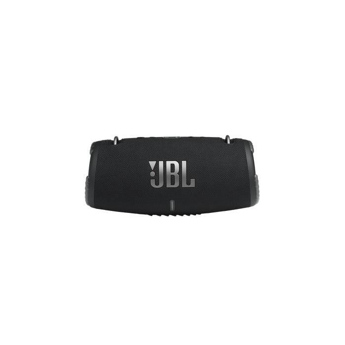 Palante Jbl Xtreme 3 Altavoz Portátil Inalámbrico Bluetooth