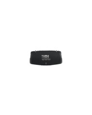 Parlante Wireless Bluetooth UE Wonderboom 2, impermeable, Azul