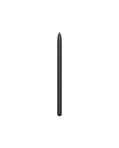 Tablet SAMSUNG GALAXY TAB S7 LITE 12,4 64GB WIFI BLACK (SM-T733NZKUCHO)