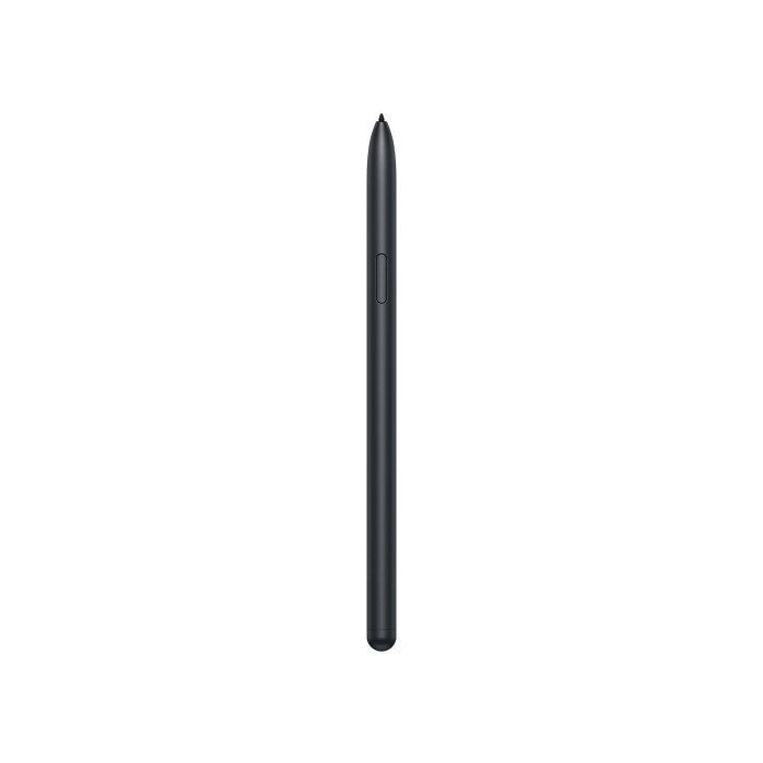 Tablet SAMSUNG GALAXY TAB S7 LITE 12,4 64GB WIFI BLACK (SM-T733NZKUCHO)