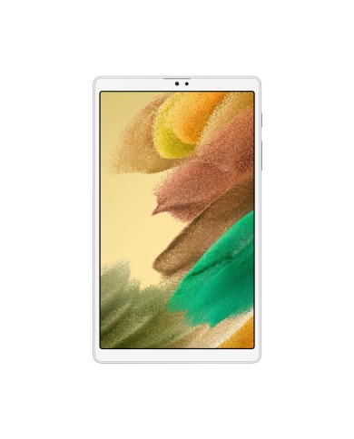 Tablet Samsung Galaxy Tab A7 Lite 8.7in 32GB WIFI + 4GB (SM-T225NZSACHO)