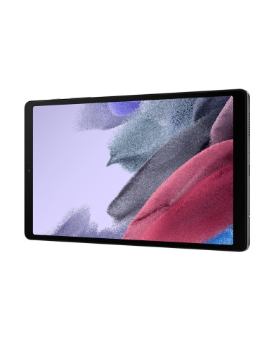 Tablet Samsung Galaxy Tab A7 Lite 8.7in 32GB Gray WIFI (SM-T220NZAACHO)