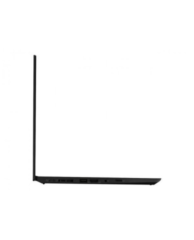 Notebook Lenovo ThinkPad T14 Gen 2 de 14“ (i5-1135G7, 8GB RAM, 512 GB SSD, Win10 Pro)