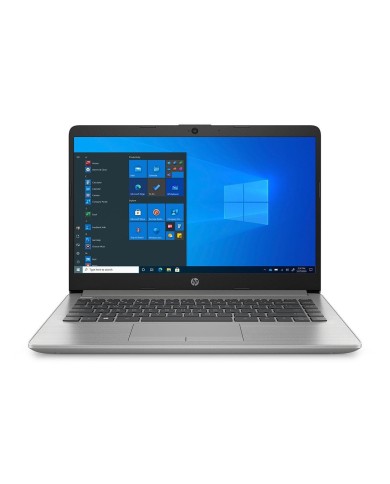 Notebook HP 240 G8 Intel Core i3-1115G4 8GB 256GB SSD W10Pro