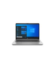 Notebook HP ProBook 445 G8 AMD Ryzen 5 5600U 8GB 512GB SSD W10Pro