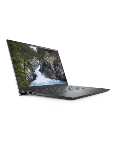 Notebook Dell Vostro 5410 de 14“ i5-11320H, 8GB RAM, 256GB SSD, Win10 Pro