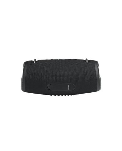 Palante Jbl Xtreme 3 Altavoz Portátil Inalámbrico Bluetooth
