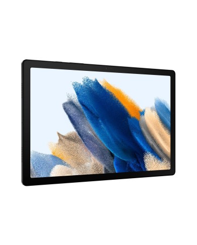 Tablet  Samsung Galaxy Tab X200 A8 (10.5 32GB WIFI) (SM-X200NZAWCHO)