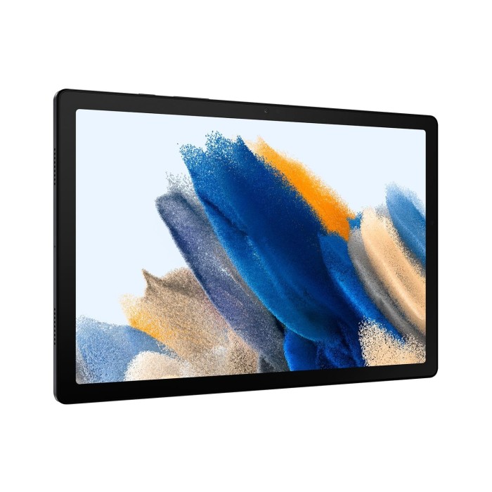 Tablet  Samsung Galaxy Tab X200 A8 (10.5 32GB WIFI) (SM-X200NZAWCHO)