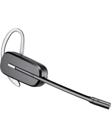 Auricular Poly CS540 Inalámbricos con Descolgador de Auricular HL10