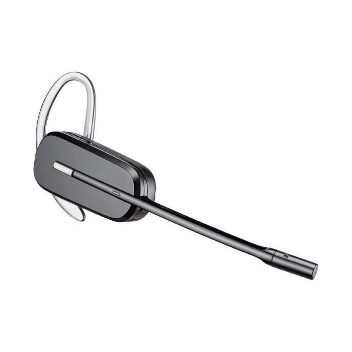 Auricular Poly CS540 Inalámbricos con Descolgador de Auricular HL10