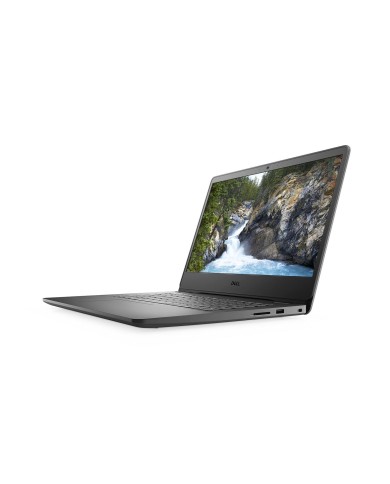 Notebook DELL VOSTRO 3400 14" i5-1135G7 8GB 256GB SSD Linux Ubuntu