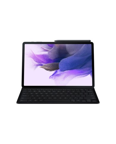 Tablet SAMSUNG GALAXY TAB S7 LITE 12,4 64GB WIFI BLACK (SM-T733NZKUCHO)