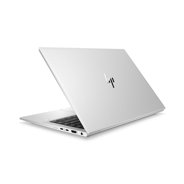 Notebook HP EliteBook 845 G8 AMD Ryzen 5 5600U 8GB Ram, 512 GB SSD, W10PRO