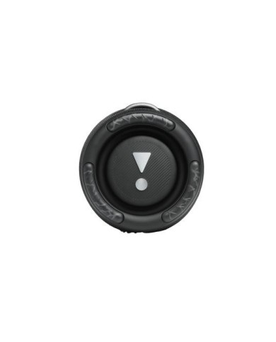 Palante Jbl Xtreme 3 Altavoz Portátil Inalámbrico Bluetooth