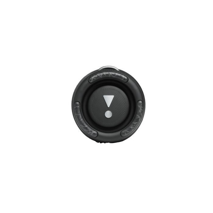 Palante Jbl Xtreme 3 Altavoz Portátil Inalámbrico Bluetooth