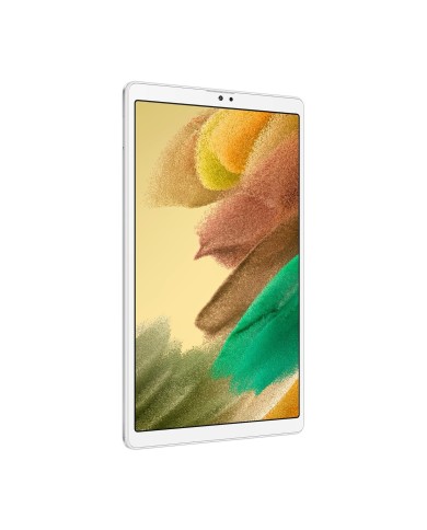 Tablet Samsung Galaxy Tab A7 Lite 8.7in 32GB WIFI + 4GB (SM-T225NZSACHO)
