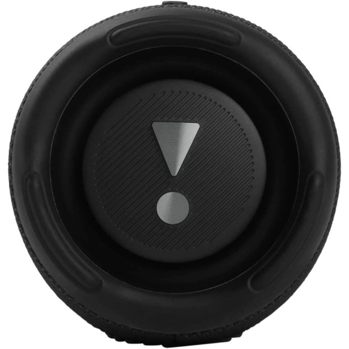 Parlante JBL Charge 5 PartyBost, Bluetooth, Negro