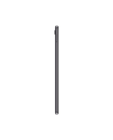 Tablet Samsung Galaxy Tab A7 Lite 8.7in 32GB Gray WIFI (SM-T220NZAACHO)