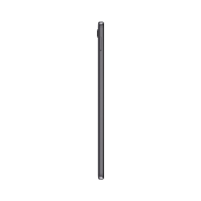 Tablet Samsung Galaxy Tab A7 Lite 8.7in 32GB Gray WIFI (SM-T220NZAACHO)