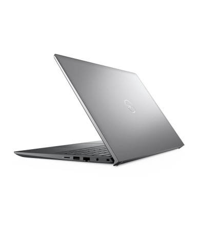 Notebook Dell Vostro 5410 de 14“ i5-11320H, 8GB RAM, 256GB SSD, Win10 Pro