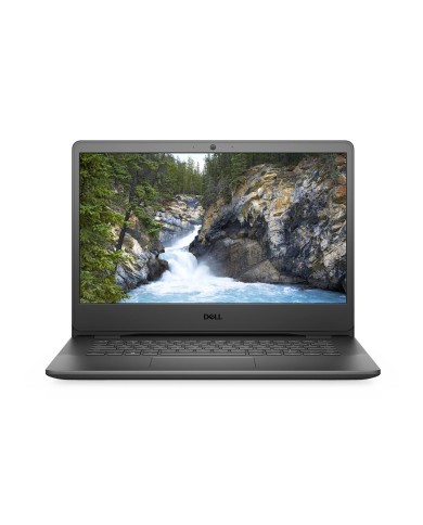 Notebook DELL VOSTRO 3400 14" i5-1135G7 8GB 256GB SSD Linux Ubuntu