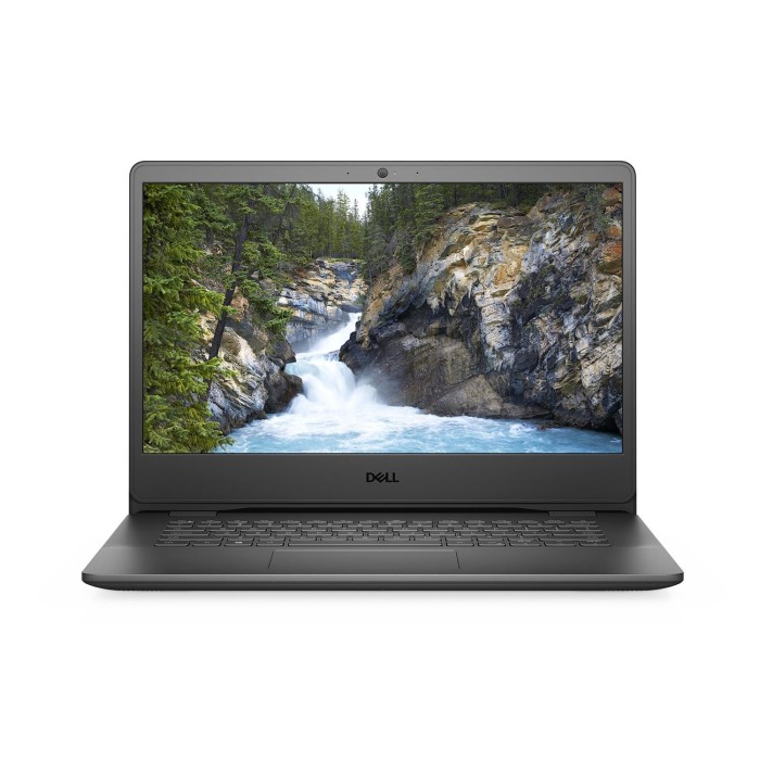 Notebook DELL VOSTRO 3400 14" i5-1135G7 8GB 256GB SSD Linux Ubuntu