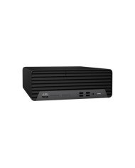 Computador Dell Vostro 3681 SFF (i3-10100, 4GB RAM, 1TB HDD, Win10 Pro)