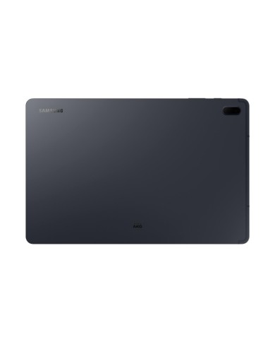Tablet SAMSUNG GALAXY TAB S7 LITE 12,4 64GB WIFI BLACK (SM-T733NZKUCHO)