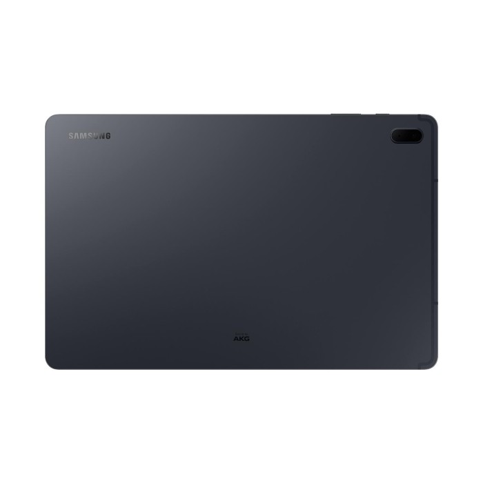 Tablet SAMSUNG GALAXY TAB S7 LITE 12,4 64GB WIFI BLACK (SM-T733NZKUCHO)