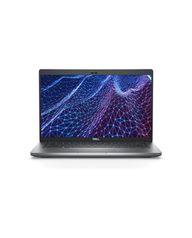 Notebook Dell Latitude 5430 Intel Core i5 1235U 16 GB RAM 512 GB SSD NVMe 14" Win10