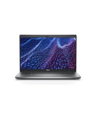 Notebook Dell Vostro 3405 de 14“ (Ryzen 5 3450U, 8GB RAM, 256GB SSD, Win11)