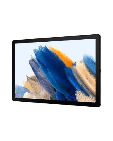 Tablet  Samsung Galaxy Tab X200 A8 (10.5 32GB WIFI) (SM-X200NZAWCHO)