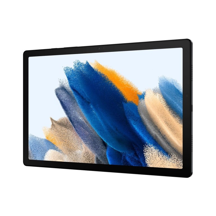 Tablet  Samsung Galaxy Tab X200 A8 (10.5 32GB WIFI) (SM-X200NZAWCHO)