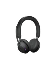 Auricular Poly Savi W740 3In1, Convertible