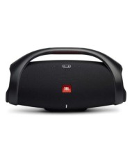 Parlante Portátil JBL  Xtreme 3 Azul Resistente al agua Bluetooth