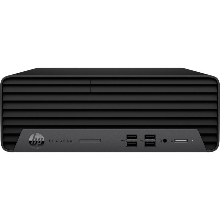 Desktop HP ProDesk 400 G5, i5-10500, Ram 8GB, SSD 512GB, W10 Pro